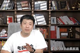 登库的悲欢并不相通！ESPN晒哈登库里表情对比快船22分逆转勇士