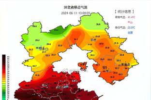 「分析」潜在买断市场球员下家预测：豪斯入绿军 快船收奥托-波特