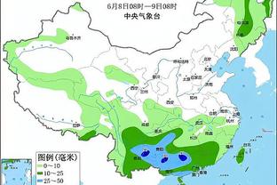 江南app官网下载安装手机版