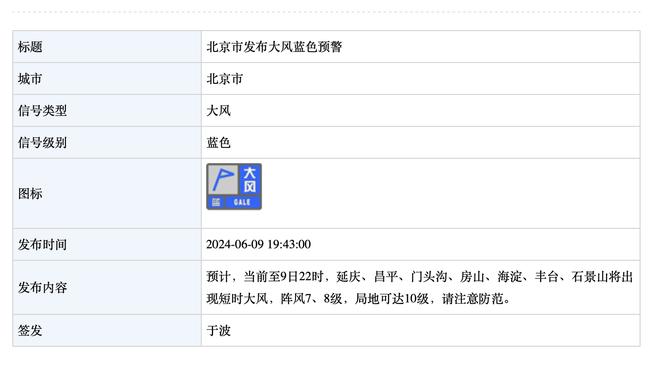 ❌近况不佳！国足近7场正式比赛2胜，目前三连败是20年来最长纪录