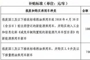 开云官网入口登录网址